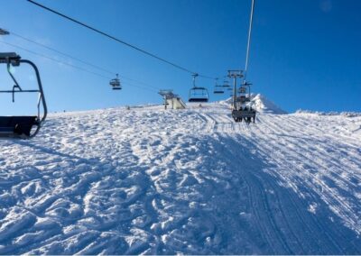 Bansko